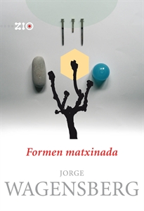 Books Frontpage Formen matxinada