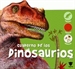 Front pageCuaderno de los Dinosaurios