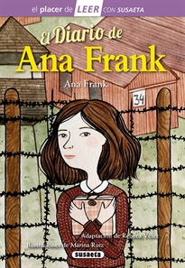 Books Frontpage Ana Frank