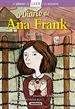 Portada del libro Ana Frank
