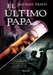 Front pageEl último Papa