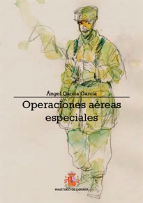 Books Frontpage Operaciones aéreas especiales