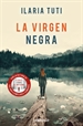 Front pageLa virgen negra