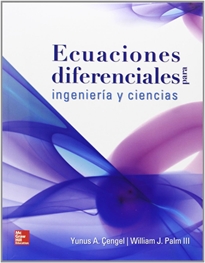 Books Frontpage Ecuaciones Diferenciales Para Ingenieria Y Ciencias