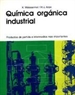Front pageQuímica orgánica industrial