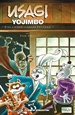 Front pageUsagi Yojimbo nº 27