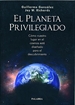 Front pageEl planeta privilegiado