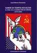 Front pageHumor En Tiempos Revueltos. El Final De La Guerra Fría En Viñetas (1979-1989)