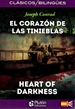 Front pageEl Corazón de las Tinieblas / Heart of Darkness