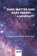 Front pageDark matter and dark energy... a solution