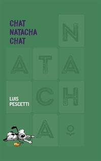 Books Frontpage Chat Natacha chat
