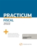 Front pagePracticum Fiscal 2022 (Papel + e-book)