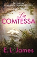 Front pageLa comtessa (Mister 2)
