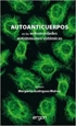 Front pageAutoanticuerpos en las enfermedades autoinmunes sistémicas