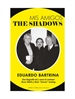 Front pageMis amigos The Shadows