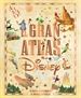 Front pageEl gran atlas Disney