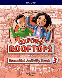 Books Frontpage Oxford Rooftops 3. Essential Practice