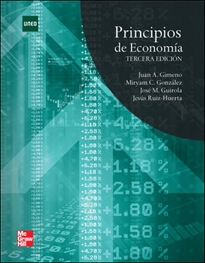 Books Frontpage Principios de Economia