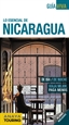 Front pageNicaragua