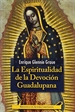 Front pageLa espiritualidad de la Devoción Guadalupana