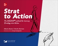 Books Frontpage Strat to Action (English)