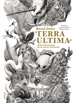 Front pageTerra Ultima
