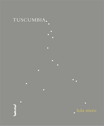 Books Frontpage Tuscumbia