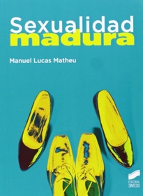 Books Frontpage Sexualidad madura