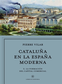 Books Frontpage Cataluña en la España moderna, vol. 2