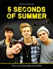 Front page5 Seconds of Summer
