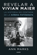 Front pageRevelar a Vivian Maier
