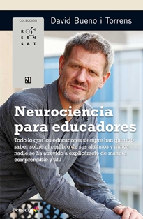 Books Frontpage Neurociencia para educadores