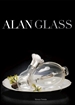 Front pageAlan Glass