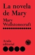Front pageLa novela de Mary