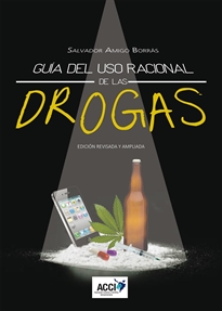 Books Frontpage Guía del uso racional de las drogas