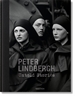 Front pagePeter Lindbergh. Untold Stories