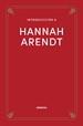Front pageIntroducción a Hannah Arendt