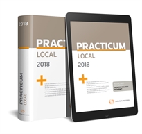 Books Frontpage Practicum Local 2018 (Papel + e-book)