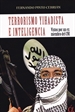 Front pageTerrorismo yihadista e inteligencia