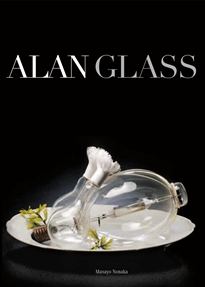 Books Frontpage Alan Glass