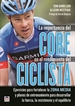 Front pageLa importancia del Core en el rendimiento del ciclista