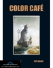 Front pageColor Café