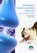 Front pageBehavioural changes associated with pain in companion animals