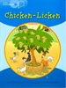 Front pageExplorers Little B Chicken Licken