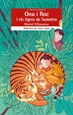 Front pageOna i Roc i els tigres de Sumatra