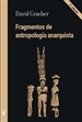 Front pageFragmentos de antropología anarquista