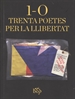 Front page1-O Trenta poetes per la llibertat