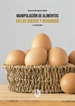Front pageManipulación De Alimentos En Los Huevos Y Derivados-2 Edición