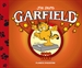 Front pageGarfield 1990-1992 nº 07