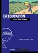 Front pageLa educación según John Dewey